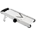 Oxo Good Grips V-Blade Mandoline Slicer