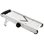 Oxo Good Grips V-Blade Mandoline Slicer