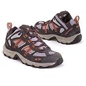 Salomon Puntera S-433465, Herren Sportschuhe - Walking