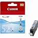 Canon Original CLI-521 Cyan Ink Cartridge