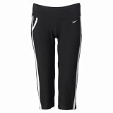 �i�C�L�inike�j �i�C�L�E�B�����Y�g���[�j���O�p���c�iDRI�|FIT�W���j�b�g�J�v���j ���f�B�X