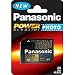 Panasonic Alkaline 4LR61 Flatpack J 7K67 6V Foto