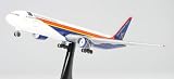 Herpa Wings 1:500 Scale Boeing 777-300 East Midlands Airport Limited Edition