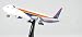 Herpa Boeing 777-300 East Midlands Airport - Limited Edition