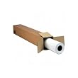 HP Colorfast Adhesive Vinyl (54 Inches x 40 Feet Roll)