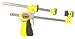 Search : Alpha Clamp 1-AC12 12-inch Bar Clamp with 2 Steel Bars