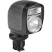 Image of NEEWER® 160 LED CN-160 Dimmable Ultra High Power Panel Digital Camera / Camcorder Video Light, LED Light for Canon, Nikon, Pentax, Panasonic,SONY, Samsung and Olympus Digital SLR Cameras (part#: 00160LEDvdoLGT)