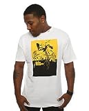 LRG - LRG The Evil Never Dies Tee,T-shirts for Men
