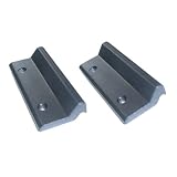 3/8 Dovetail Base for DP3/8 Red Dot Sight