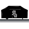 Chicago White Sox MLB Barbeque Grill Cover Chicago White Sox MLB Barbeque Grill Cover