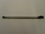 Elite Premium Universal Stylus With Ballpoint Pen (Pack of 2)