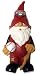 Washington Nationals 2008 Team Gnome