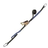 ベルト荷締機 AWR-300L