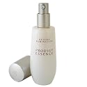 Helena Rubinstein Prodigy Essence Intensive Global Anti-Ageing Concentrate 30ml/1oz