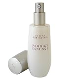 31CJ050EZ5L. SL160  Helena Rubinstein Prodigy Essence Intensive Global Anti Ageing Concentrate 30ml/1oz