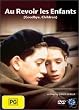 Goodbye, Children ( Au revoir, les enfants ) ( Auf Wiedersehen, Kinder ) [ NON-USA FORMAT, PAL, Reg.4 Import - Australia ]