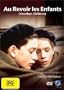 Goodbye, Children ( Au revoir, les enfants ) ( Auf Wiedersehen, Kinder ) [ NON-USA FORMAT, PAL, Reg.4 Import - Australia ]