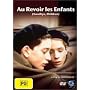 Goodbye, Children (Au revoir, les enfants) (Auf Wiedersehen, Kinder) [ NON-USA FORMAT, PAL, Reg.4 Import - Australia ]