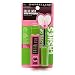 Maybelline New York Washable Mascara, Very Black, 0.43 Fluid Ounce