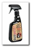 Duragloss All Wheel Cleaner 22 oz.