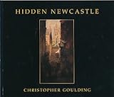 Hidden Newcastle