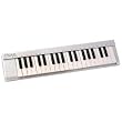M-Audio E-Keys 37 MIDI Keyboard