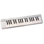 M-Audio E-Keys 37 MIDI Keyboard