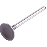 Beck Arnley  021-0401  Exhaust Valve 