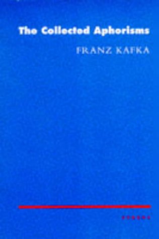 Franz Kafka