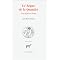 L'Enfer est pav� de bonnes intentions
