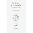 D�tails sur le produit