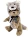 Boyds Matthew Dressed as the Big Bad Wolf Bear #91756-15
