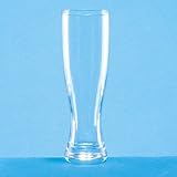Pilsner Grand 16 Ounce (09-0328) Category: Beer Mugs and Glasses