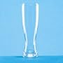 Pilsner Grand 16 Ounce (09-0328) Category: Beer Mugs and Glasses
