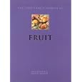The Cook's Encyclopedia of Fruit (Cook's Encyclopedias)