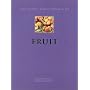 The Cook's Encyclopedia of Fruit (Cook's Encyclopedias)