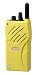 I-Jam Multimedia Corp Coleman 2Pack Frs Radio 14 Channel