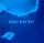 COWBOY BEBOP SOUNDTRACK 3 - BLUE