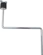 Gibraltar SC-CA Cymbal Arm For Sc-Am Mount