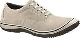 Hush Puppies - Men's Hush Puppies Pier