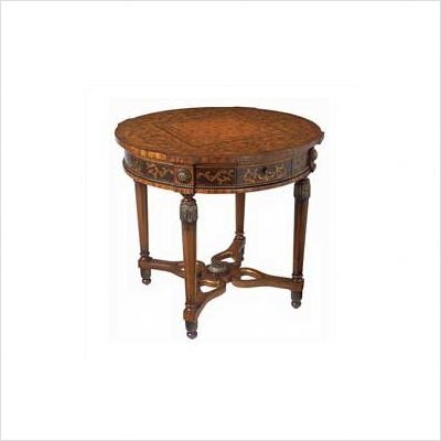 Violeto Table - Bailey Street 6043701