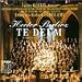Berlioz: Te Deum