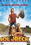 Joe Dirt [Region 2]