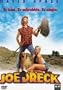 Joe Dirt