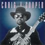 The Very Best of Craig T. Cooper