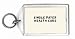Single Payer Health Care Keychain