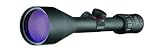 SIMMONS BLAZER 3-9X40 MATTE Scope