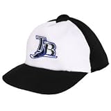Build-A-Bear Workshop Tampa Bay Rays&acirc;�&cent; Hat