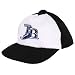 Build-A-Bear Workshop Tampa Bay Rays Hat