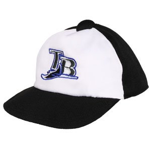 Build-A-Bear Workshop Tampa Bay Rays™ Hat